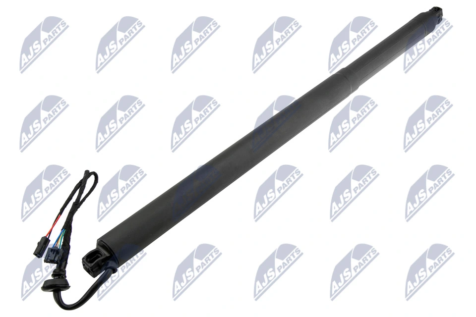 NTY AESK031