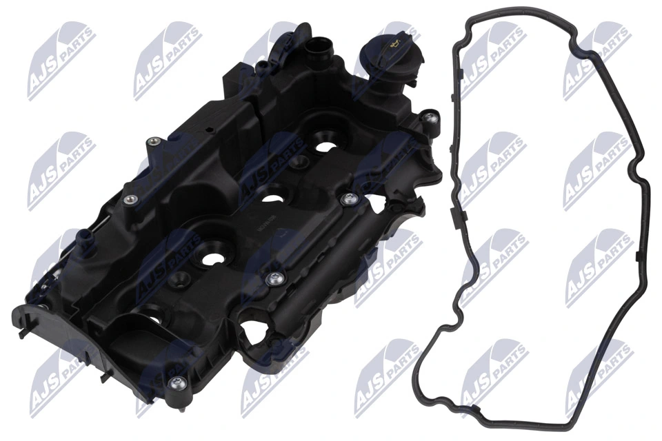 Volkswagen 05L103469D