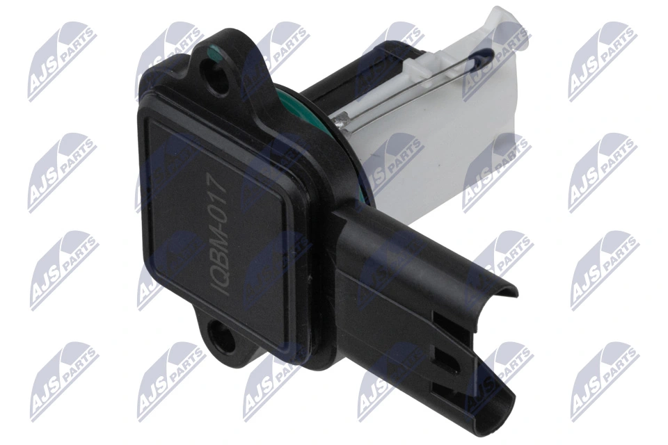 Bremi 30246