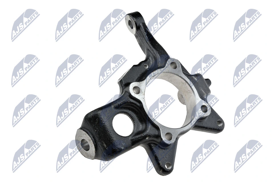Qfix Q0400025
