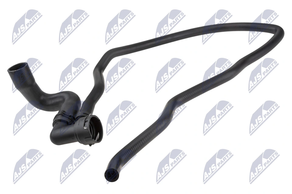 OPEL 13220125
