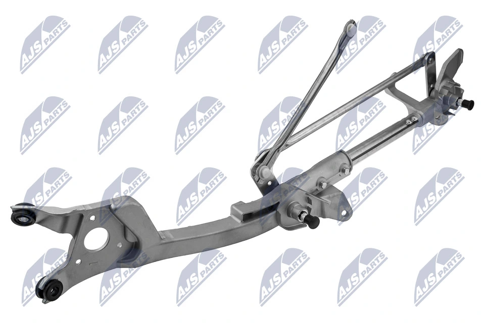 Qfix Q3750056
