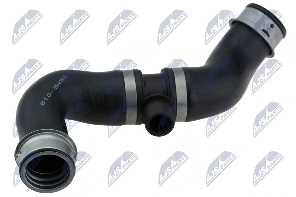 Mercedes-Benz A2045012682