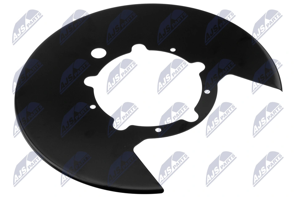 IVECO 46391458