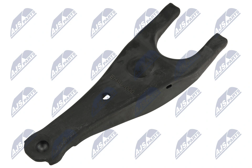 Suzuki 2321185F01