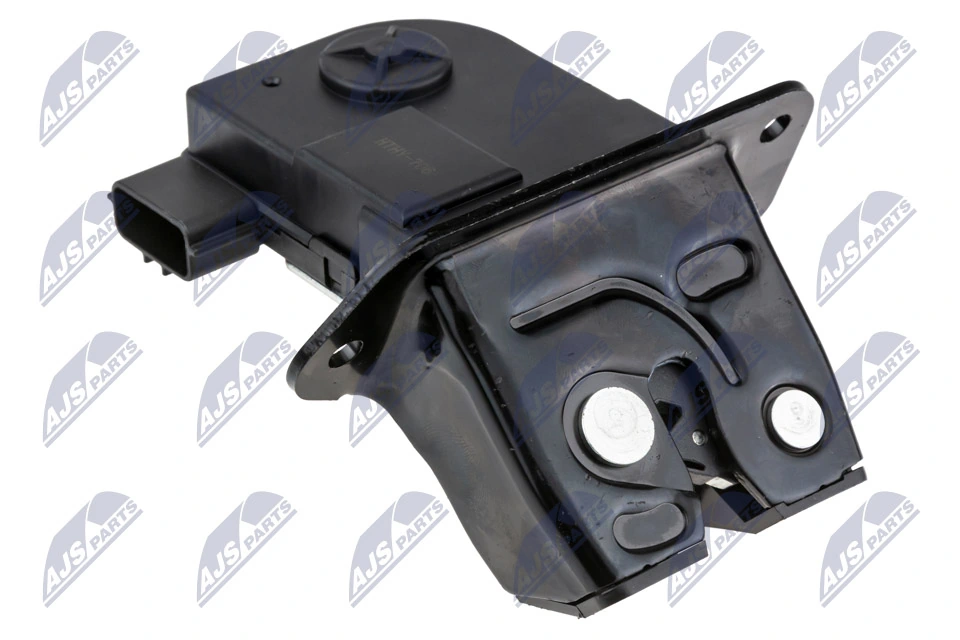 Hyundai 812302V000