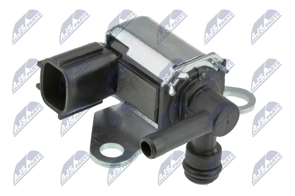 Nissan 14930EN20A