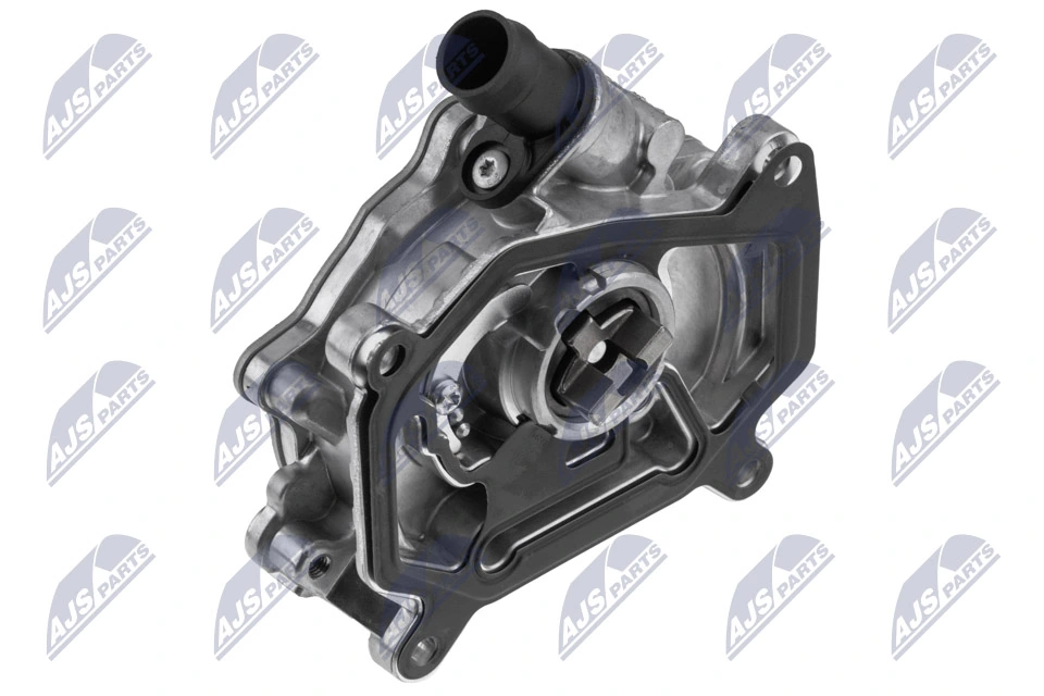 BAPMIC BF0425320052