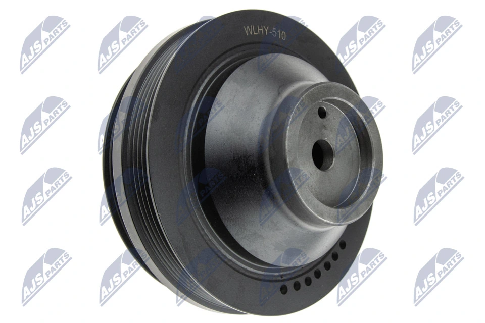 NTY RKPHY510