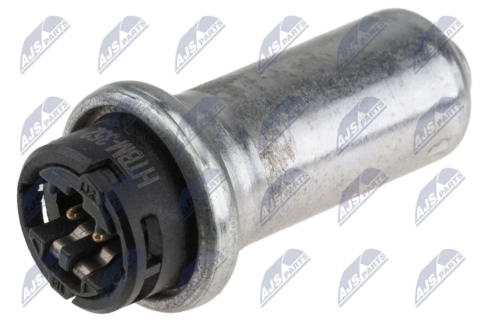 BMW 52109169585