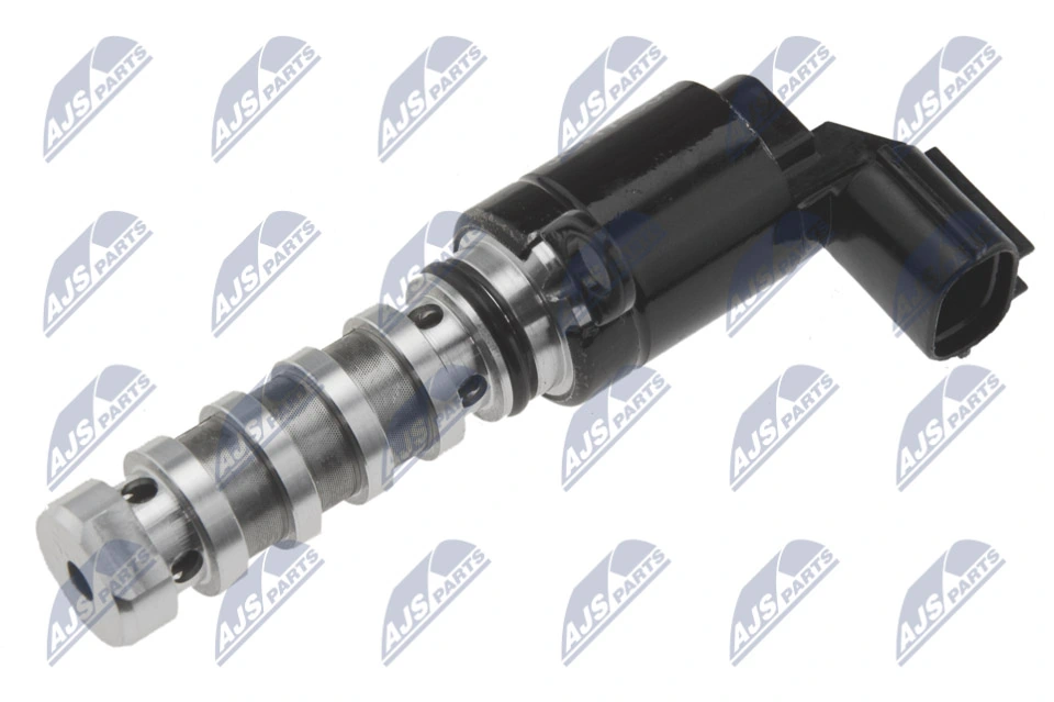 Hyundai 2437503020