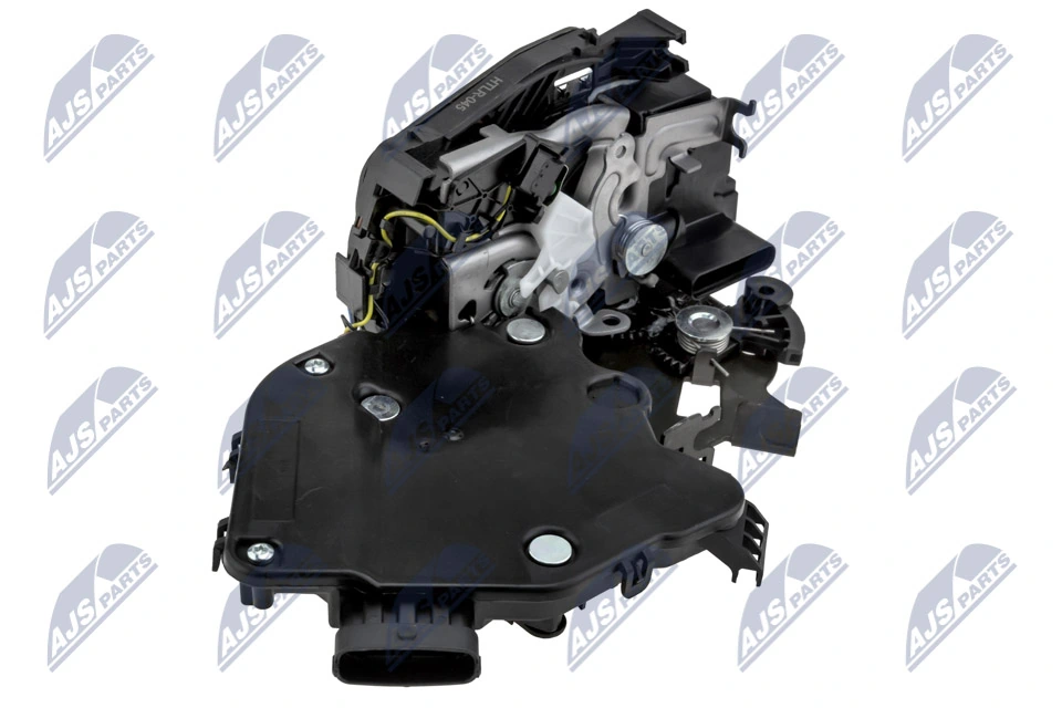 Land Rover LR078742
