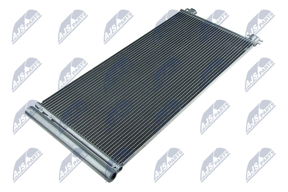 Nissens 940596