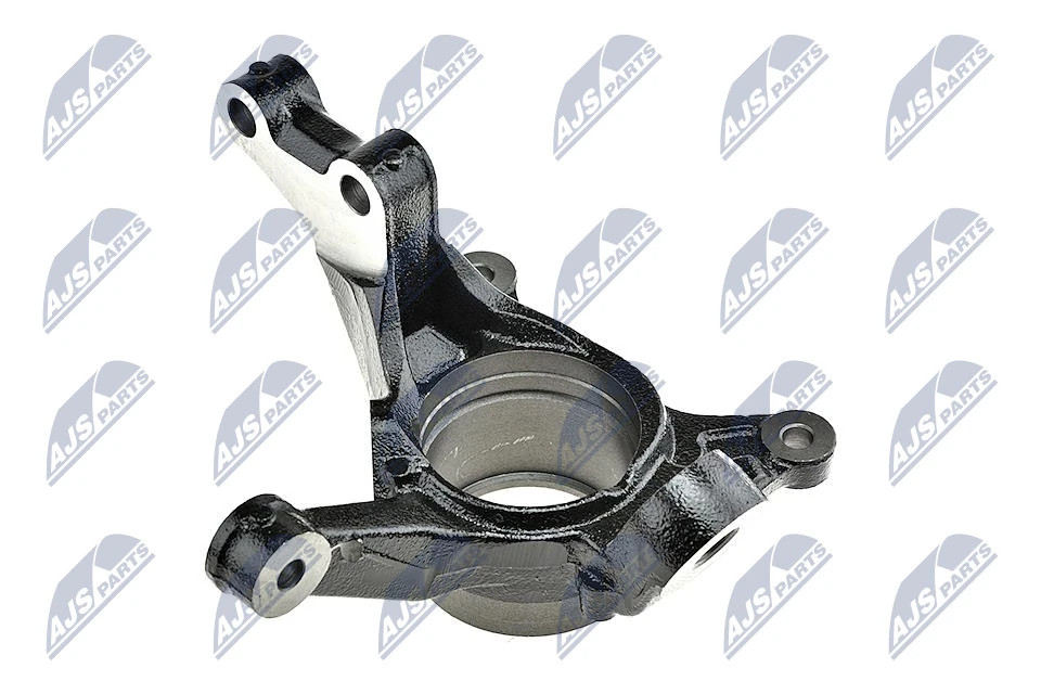 Qfix Q0400004