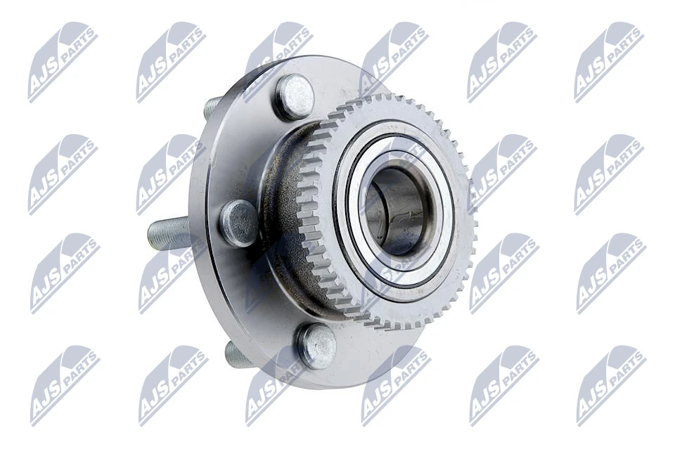 Ford FR3Z1104A