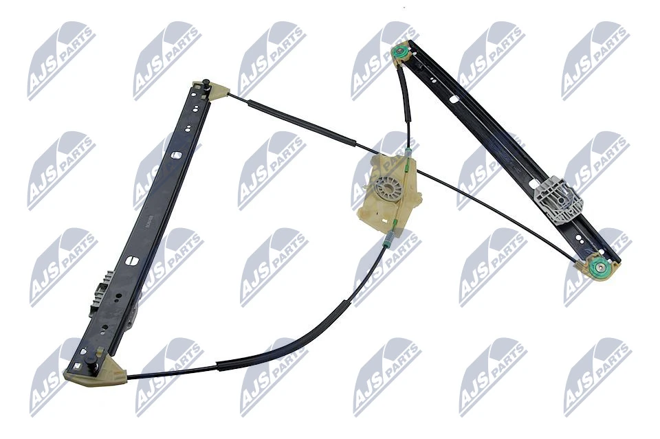 NTY EPSAU020