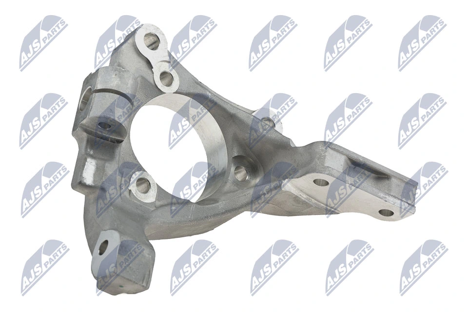 REINHOCH RH085010