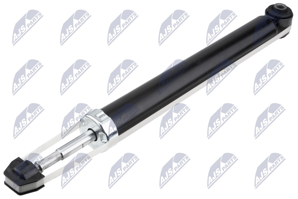 RAISO RS3458002