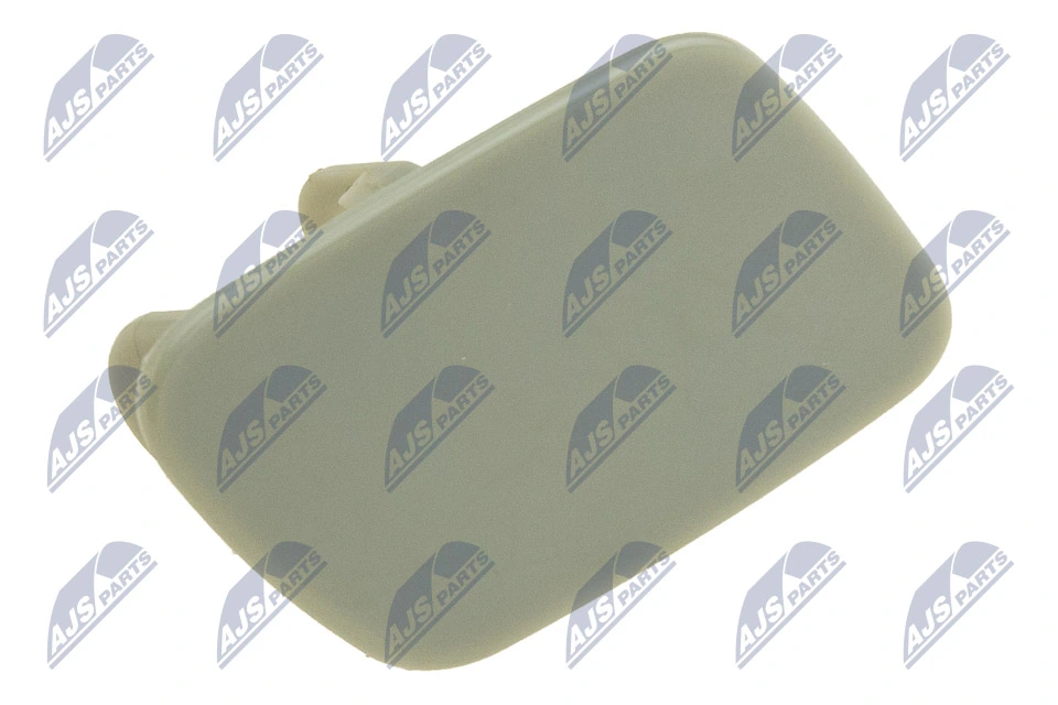 BAPMIC ATPP1212186001