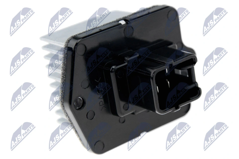 Suzuki 9562664J00