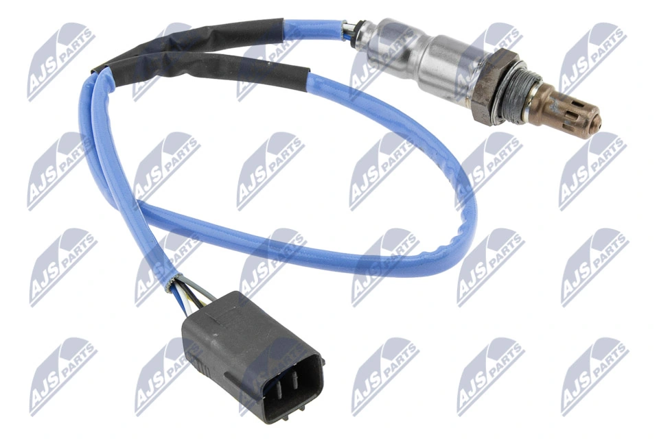 NTY ESLMZ023