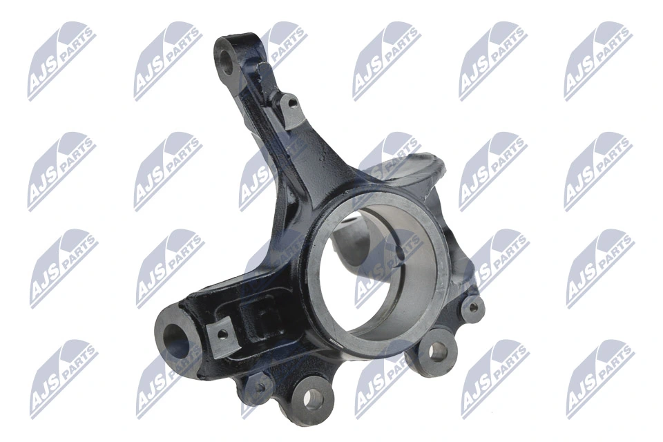 Mazda BR5S33021A