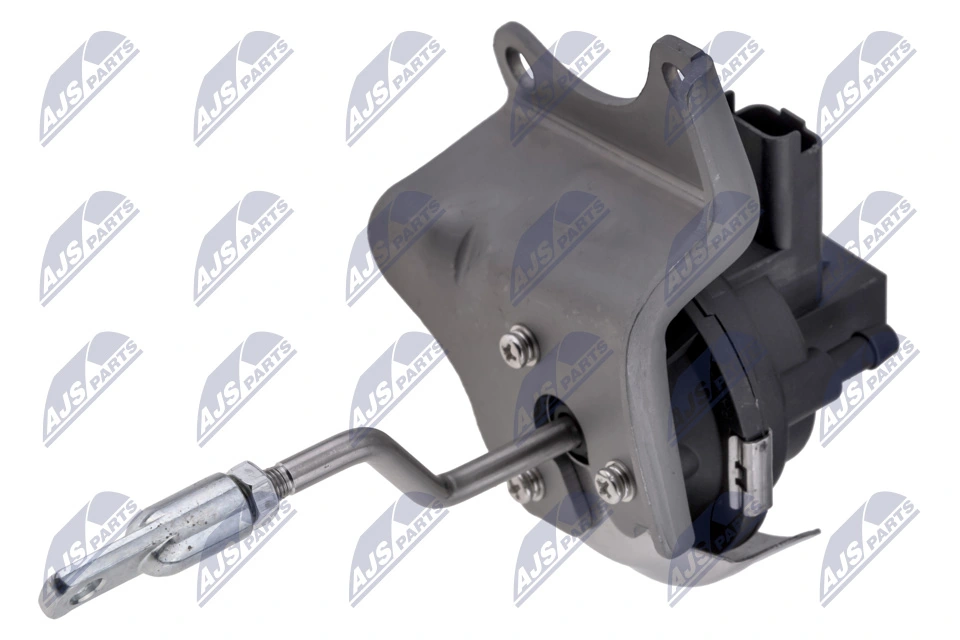 FA1 (Fischer Automotive) KT210460