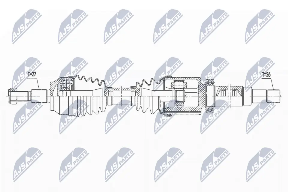 POINT GEAR PNG75086