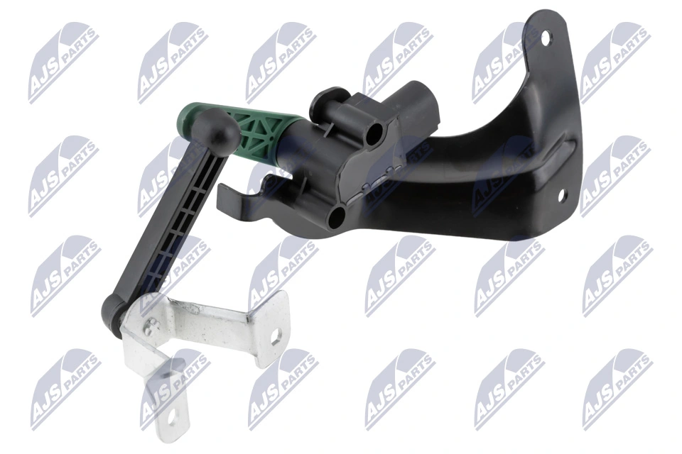 Volkswagen 5Q0512521G