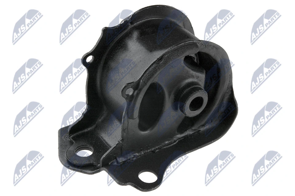 Honda 50805S04000