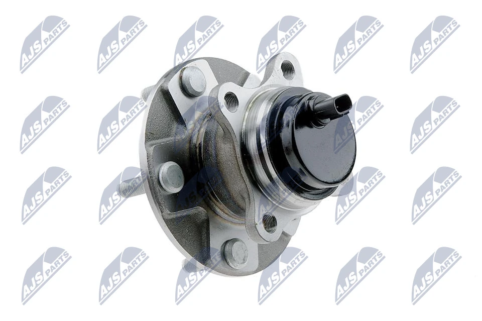 Blue Print ADBP820002