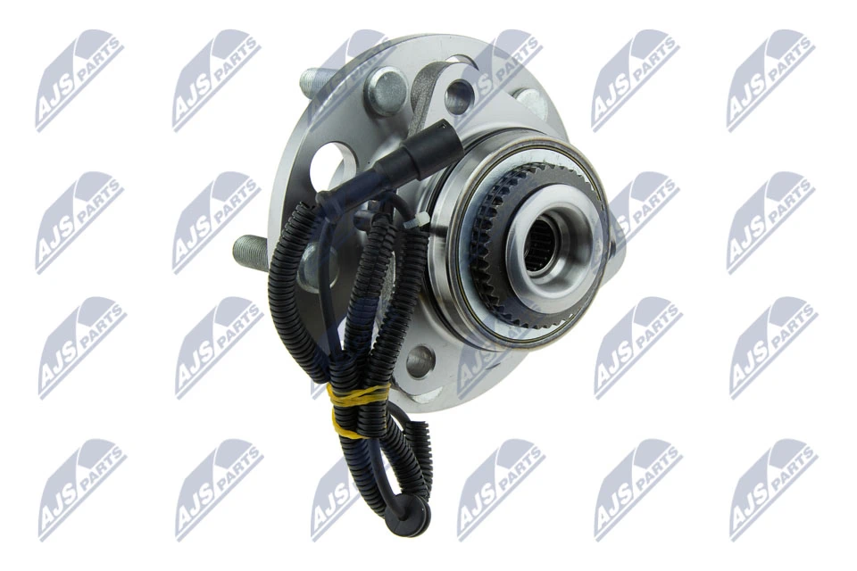 Ssang Yong 4143209002
