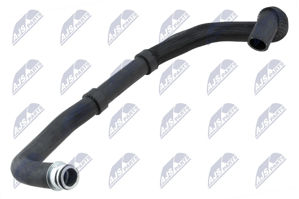 Thermotec DWP068TT