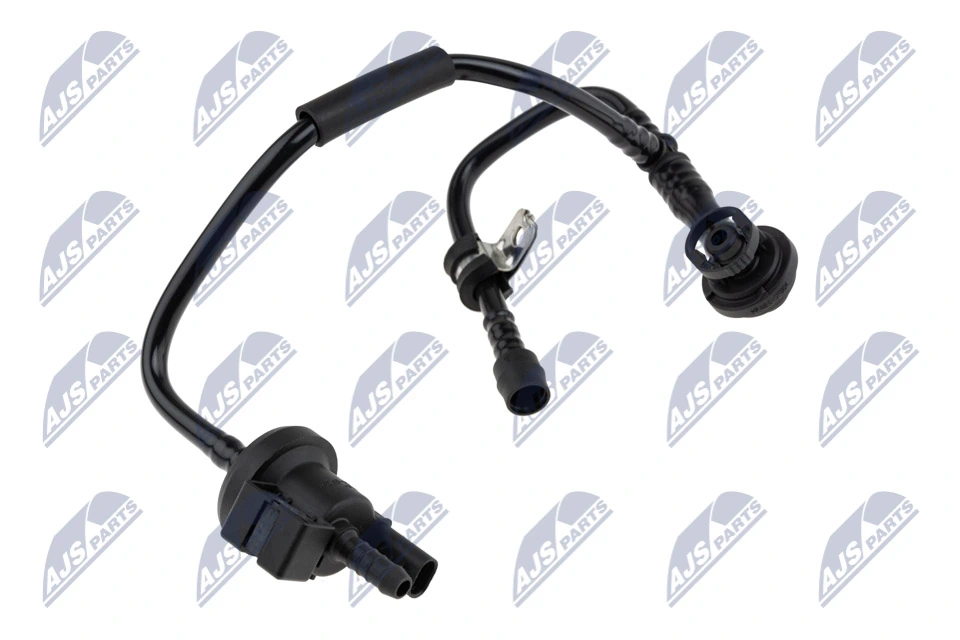 Volkswagen 06H133781CC