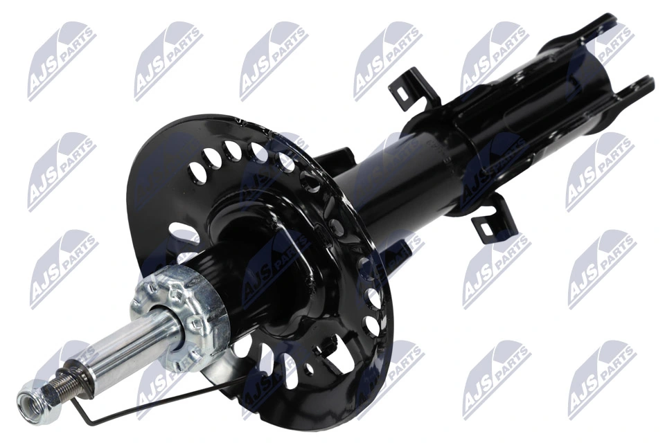 RAISO RS314885