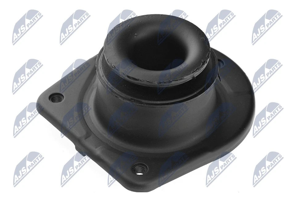 RAISO RC02335