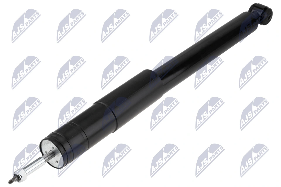 RAISO RS316947