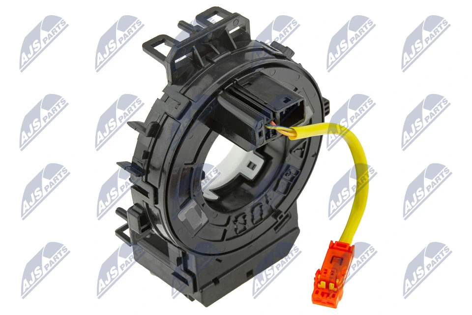 NTY EASMS015
