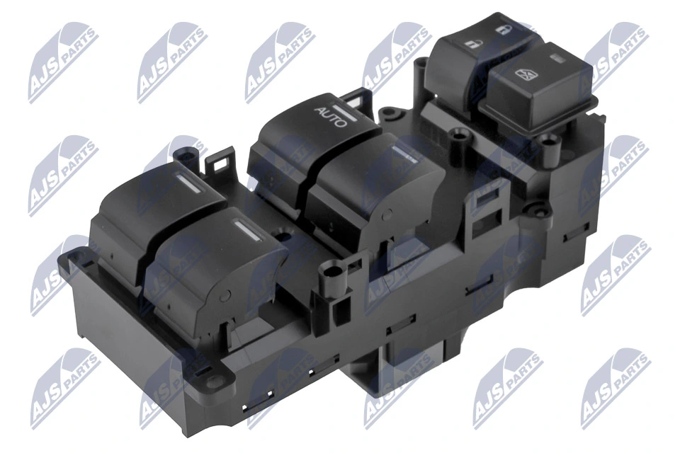 HOTARU HBE0305