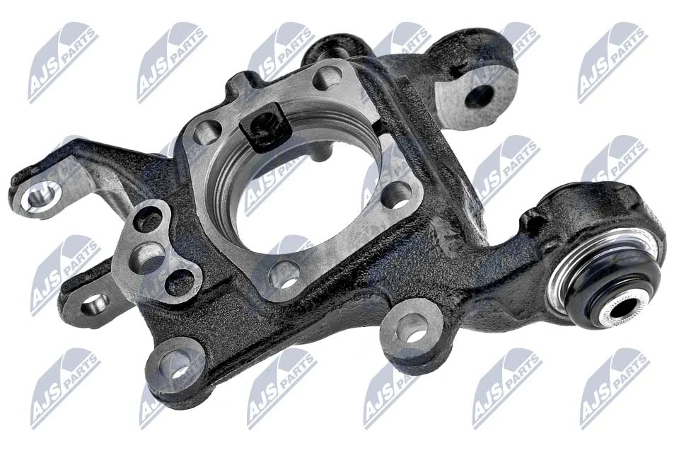Toyota 423040R010
