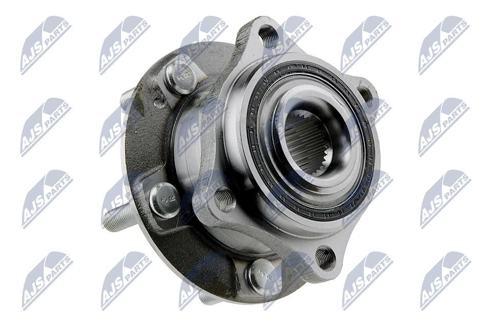 NTY KLPHY526