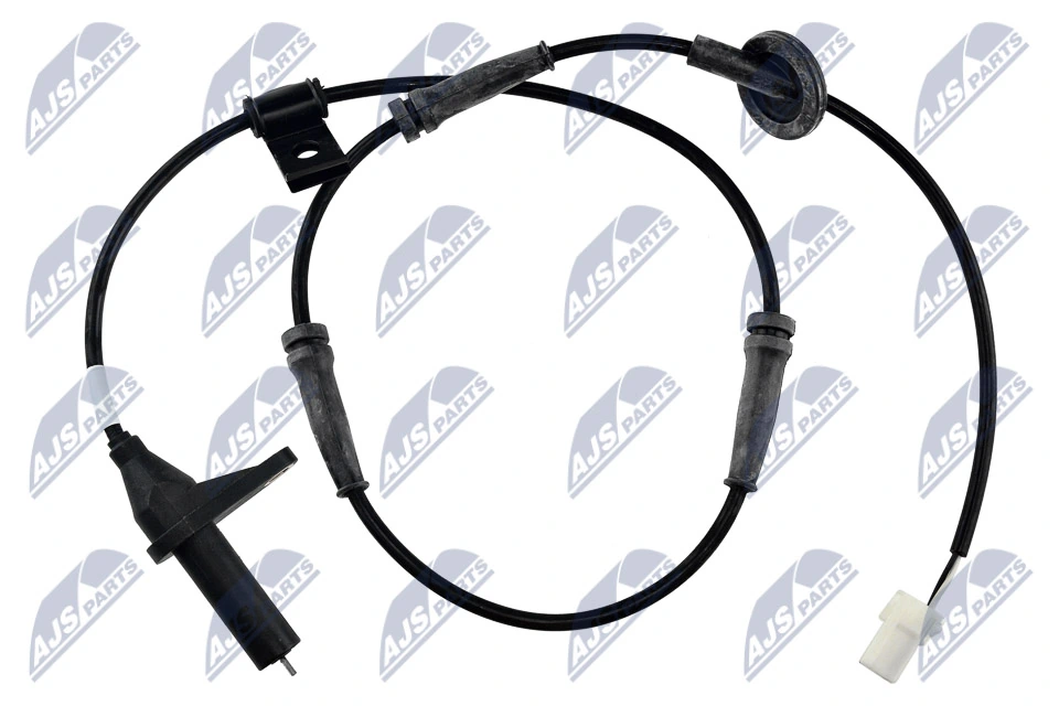 Hyundai 956803A500