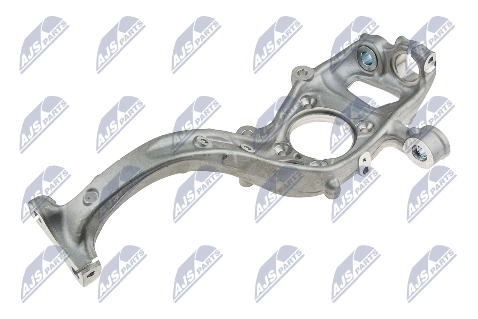 REINHOCH RH080002