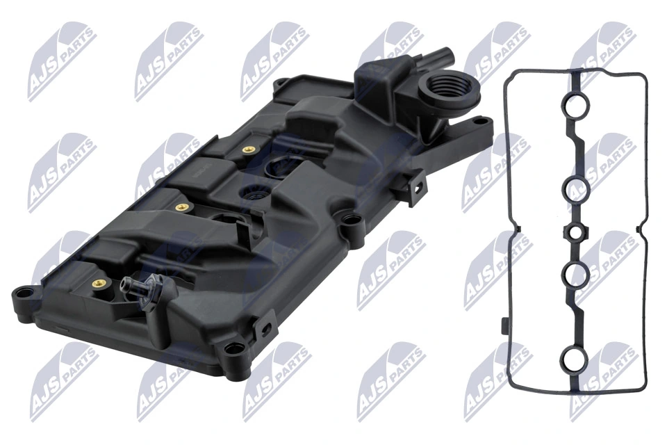 Nissan 132641KC1A