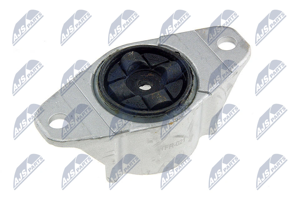 Ford 1330706