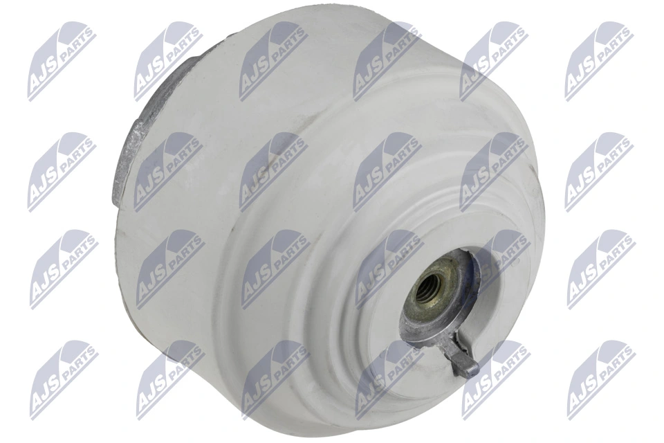 NTY ZPSME090