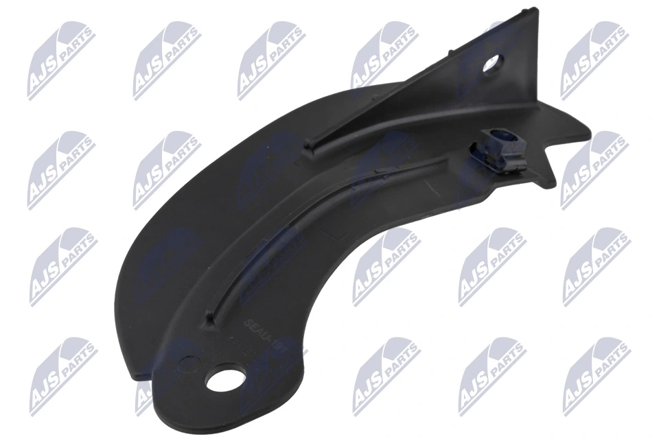 VAG 8E0853887A