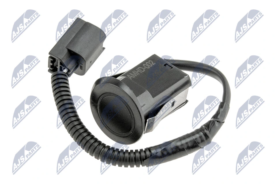 NTY EPDCHD002