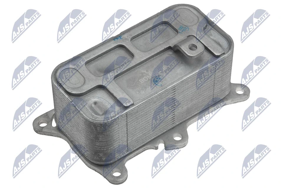 Mercedes-Benz A6541805700
