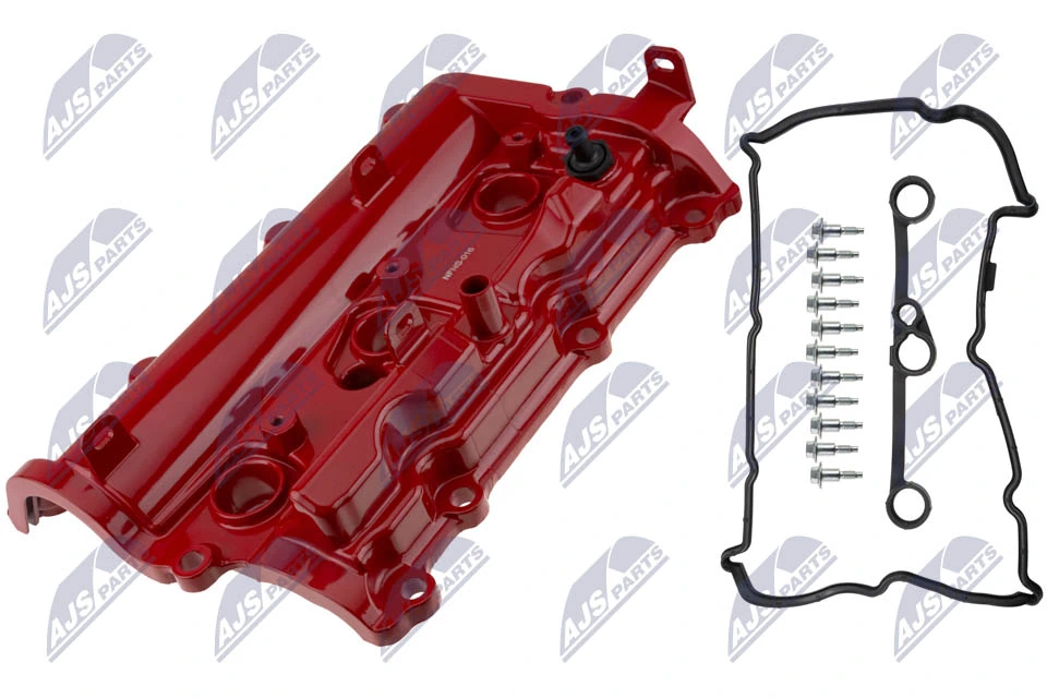 Nissan 13264EY01C